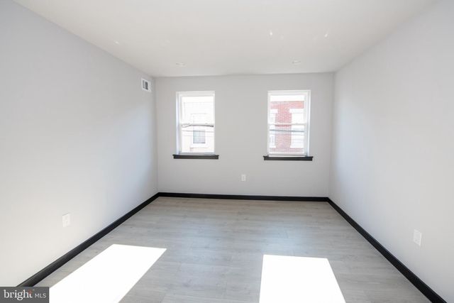 1512 S BEULAH ST, Philadelphia, PA 19147