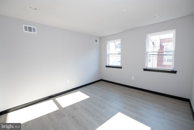 1512 S BEULAH ST, Philadelphia, PA 19147