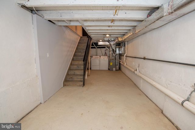 1512 S BEULAH ST, Philadelphia, PA 19147