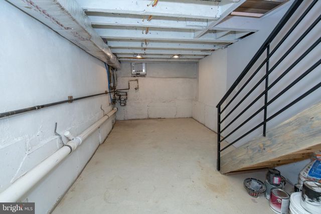 1512 S BEULAH ST, Philadelphia, PA 19147