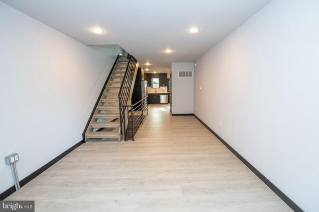 1512 S BEULAH ST, Philadelphia, PA 19147