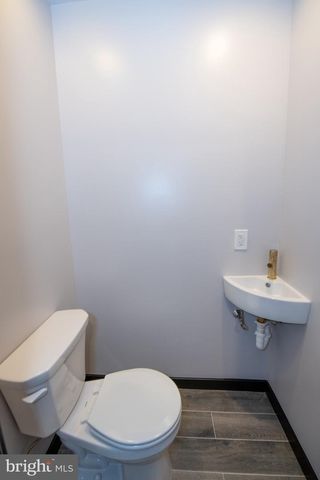1512 S BEULAH ST, Philadelphia, PA 19147