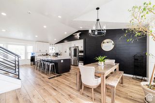 4088 W JENNY LAKE DR, West Jordan, UT 84088