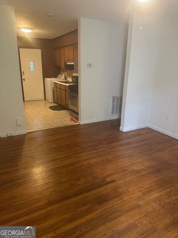 2312 Dauphine Street, East Point, GA 30344