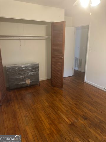 2312 Dauphine Street, East Point, GA 30344