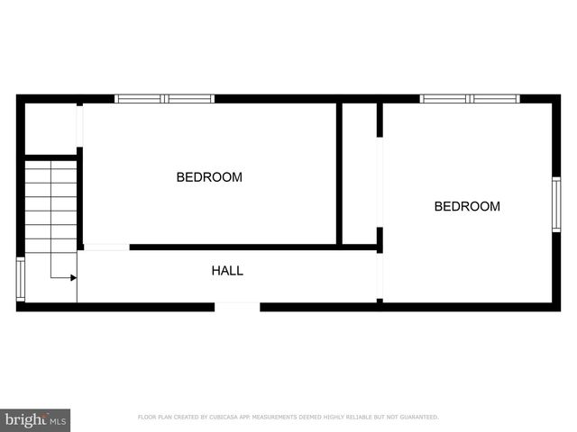 10 GERE TER, Cherry Hill, NJ 08002