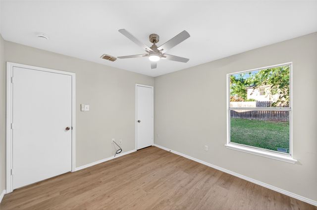 1925 Clear Creek Drive, Little Elm, TX 75068