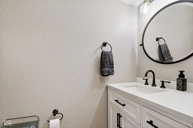 101 W New York Street, Fortville, IN 46040