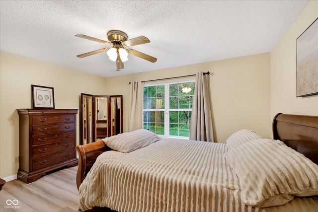 101 W New York Street, Fortville, IN 46040