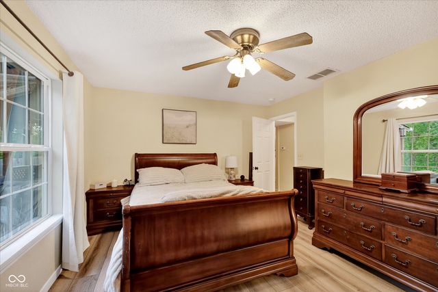 101 W New York Street, Fortville, IN 46040