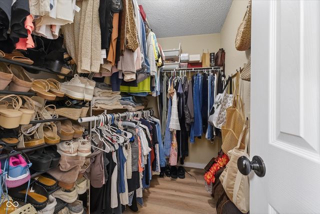 101 W New York Street, Fortville, IN 46040