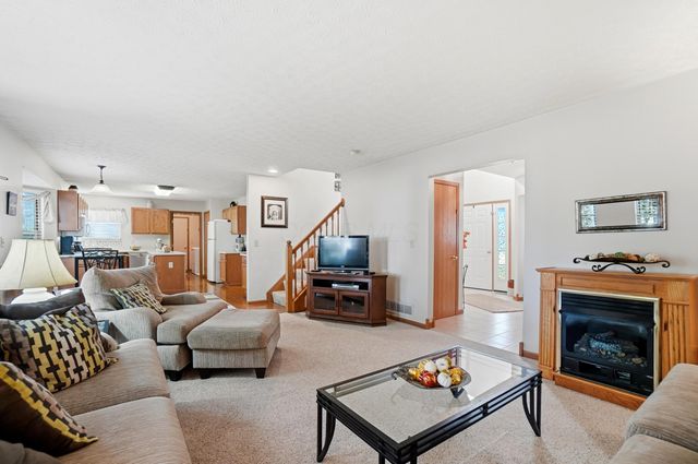 1370 Wild Horse Drive, Grove City, OH 43123