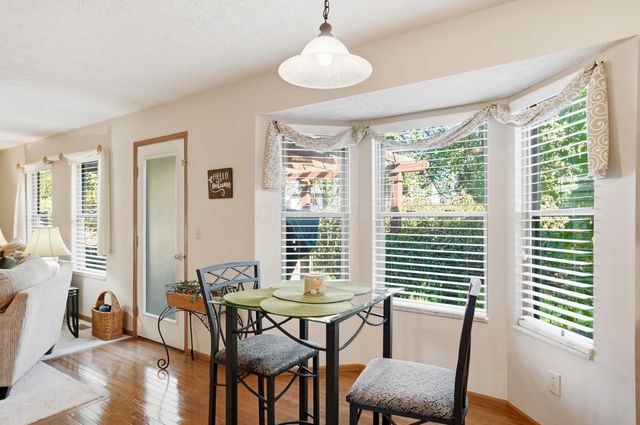 1370 Wild Horse Drive, Grove City, OH 43123