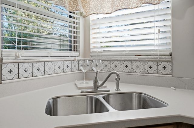 1370 Wild Horse Drive, Grove City, OH 43123