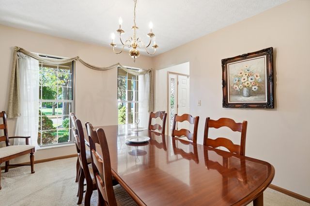 1370 Wild Horse Drive, Grove City, OH 43123