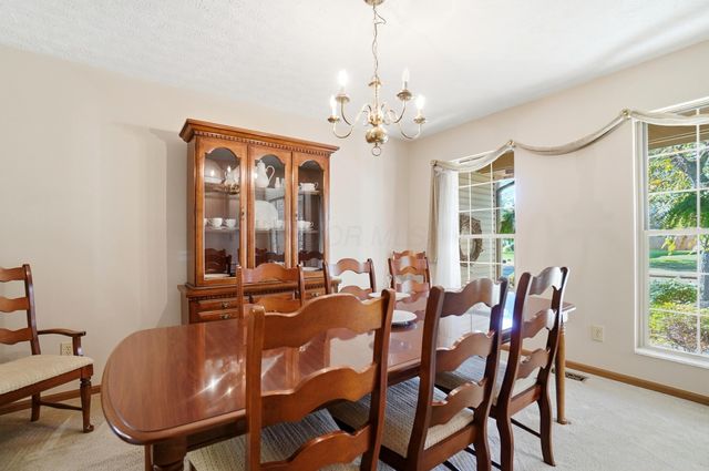 1370 Wild Horse Drive, Grove City, OH 43123