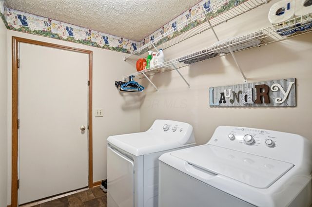 1370 Wild Horse Drive, Grove City, OH 43123