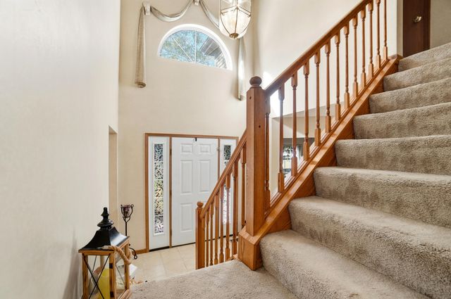 1370 Wild Horse Drive, Grove City, OH 43123