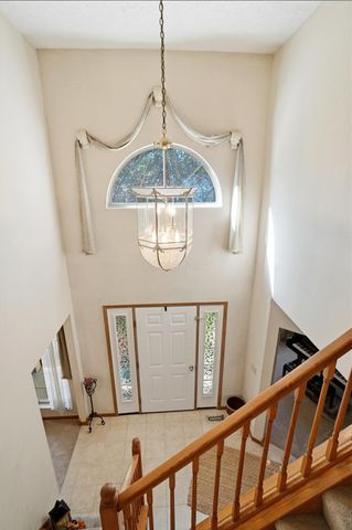 1370 Wild Horse Drive, Grove City, OH 43123