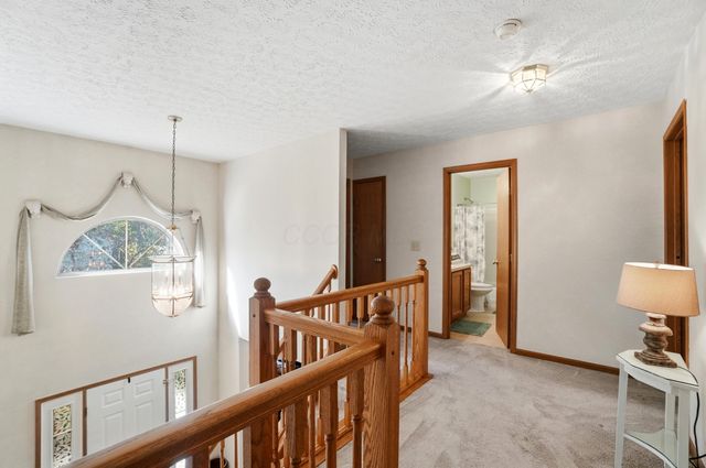 1370 Wild Horse Drive, Grove City, OH 43123