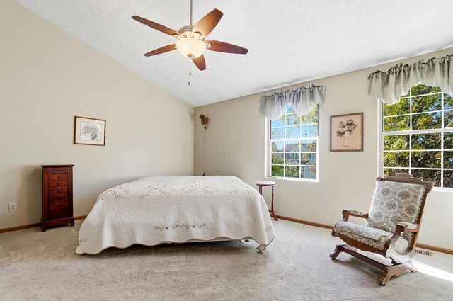 1370 Wild Horse Drive, Grove City, OH 43123