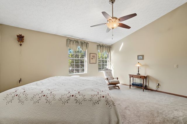 1370 Wild Horse Drive, Grove City, OH 43123