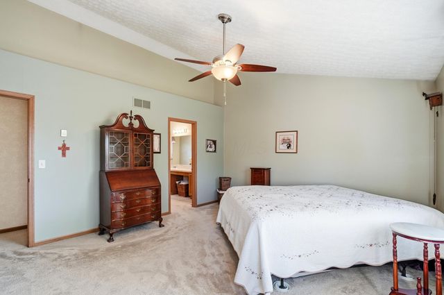 1370 Wild Horse Drive, Grove City, OH 43123