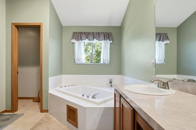 1370 Wild Horse Drive, Grove City, OH 43123