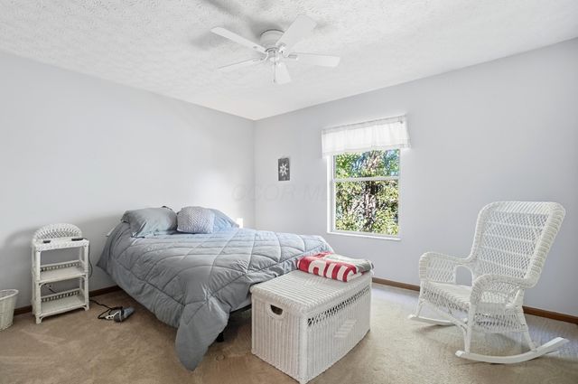 1370 Wild Horse Drive, Grove City, OH 43123