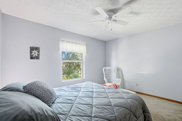 1370 Wild Horse Drive, Grove City, OH 43123