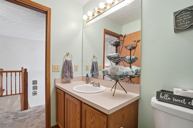 1370 Wild Horse Drive, Grove City, OH 43123