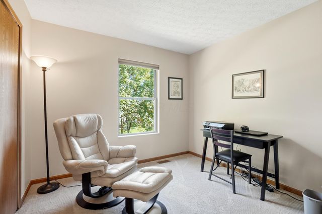 1370 Wild Horse Drive, Grove City, OH 43123