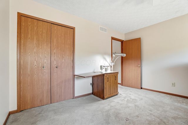 1370 Wild Horse Drive, Grove City, OH 43123