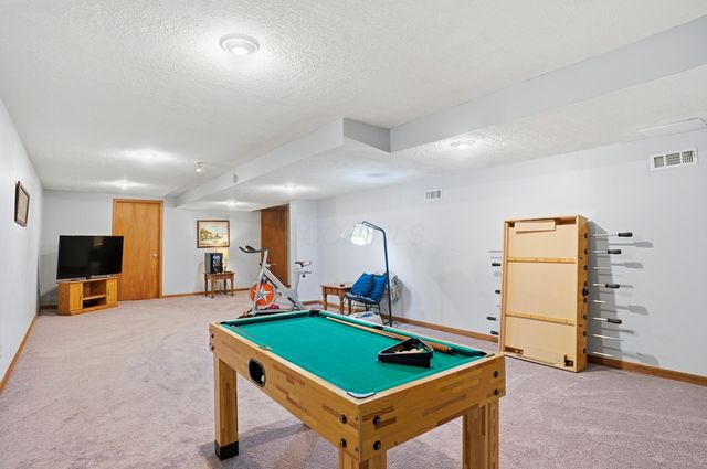 1370 Wild Horse Drive, Grove City, OH 43123