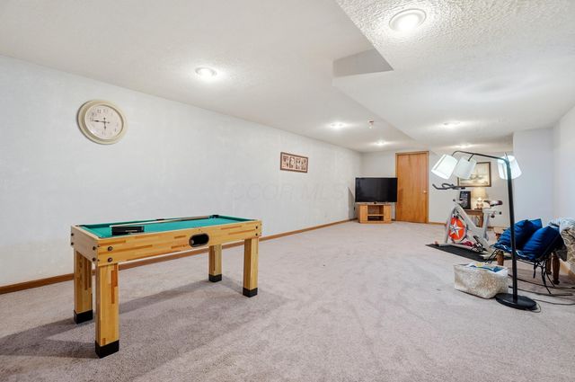 1370 Wild Horse Drive, Grove City, OH 43123