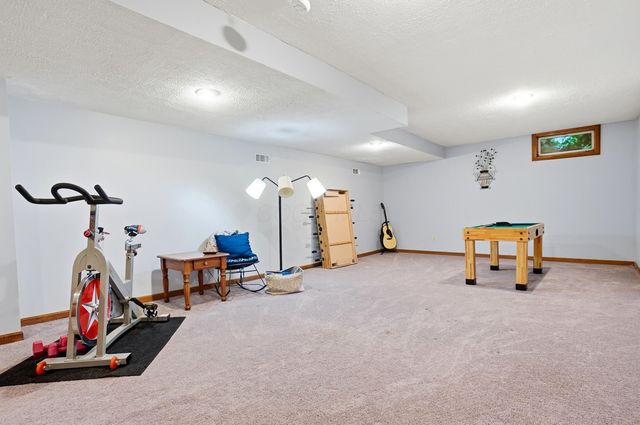 1370 Wild Horse Drive, Grove City, OH 43123