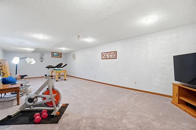 1370 Wild Horse Drive, Grove City, OH 43123