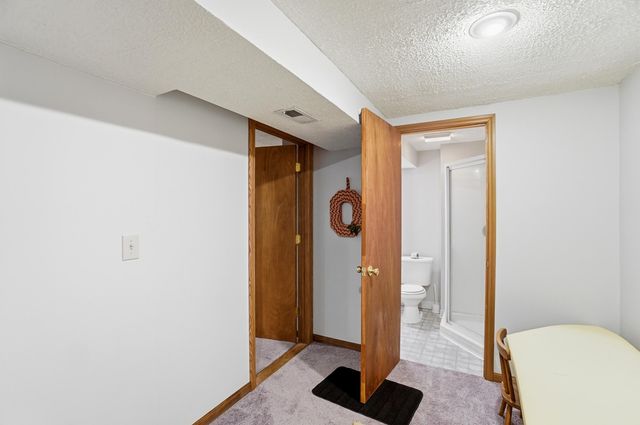 1370 Wild Horse Drive, Grove City, OH 43123