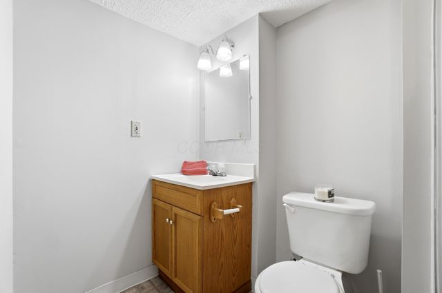 1370 Wild Horse Drive, Grove City, OH 43123