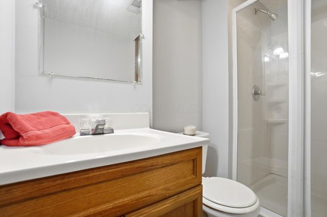 1370 Wild Horse Drive, Grove City, OH 43123