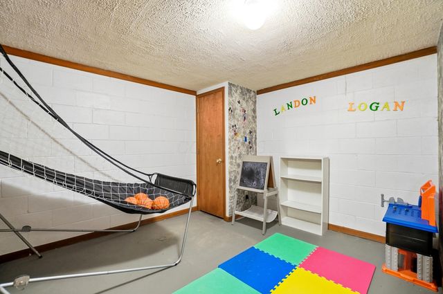 1370 Wild Horse Drive, Grove City, OH 43123