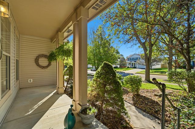 1370 Wild Horse Drive, Grove City, OH 43123