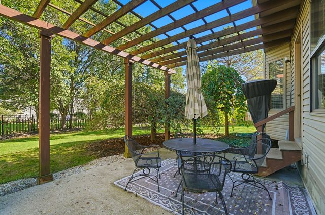 1370 Wild Horse Drive, Grove City, OH 43123