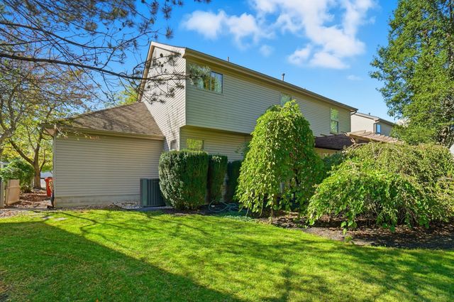 1370 Wild Horse Drive, Grove City, OH 43123