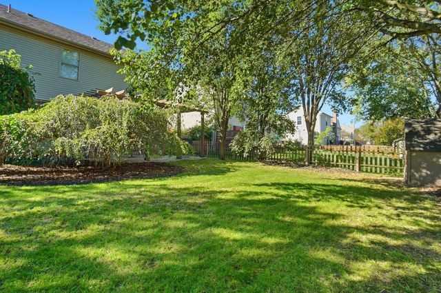 1370 Wild Horse Drive, Grove City, OH 43123