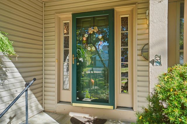 1370 Wild Horse Drive, Grove City, OH 43123