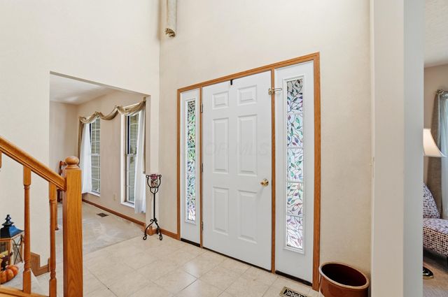 1370 Wild Horse Drive, Grove City, OH 43123