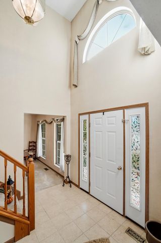 1370 Wild Horse Drive, Grove City, OH 43123