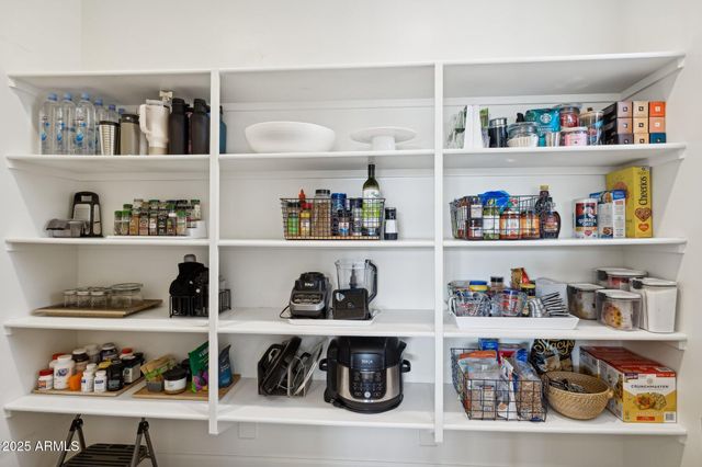 17681 E FORT VERDE Road, Rio Verde, AZ 85263