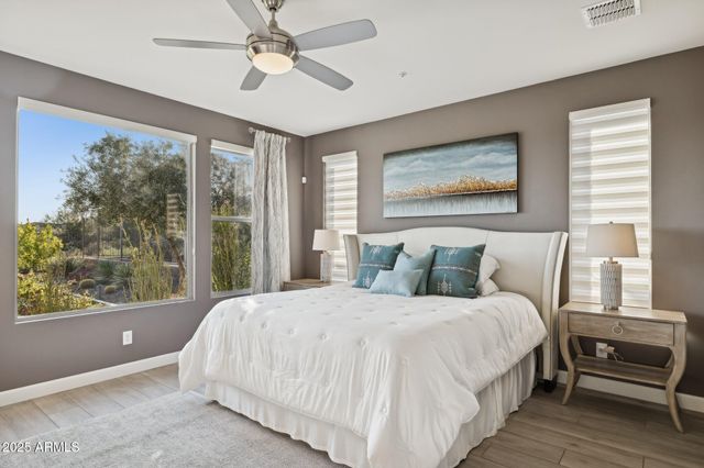 17681 E FORT VERDE Road, Rio Verde, AZ 85263